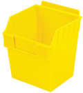 Cube Storebox