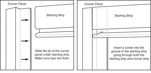 assembly2