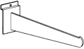 Shelf Bracket